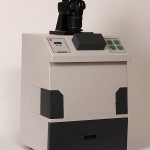 高强度紫外分析仪UV-3000