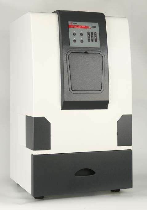 全自动凝胶成像分析系统ZF-258（停产）