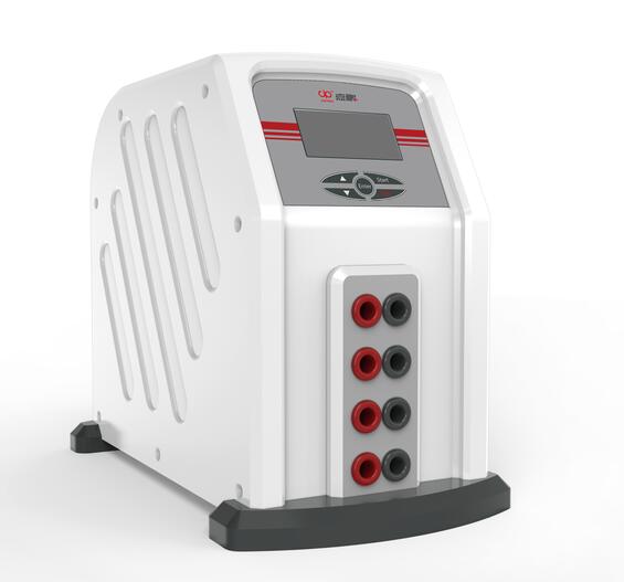 电泳仪电源KEEBIO-600N