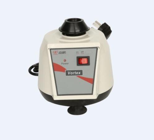 旋涡混合器XW-80A