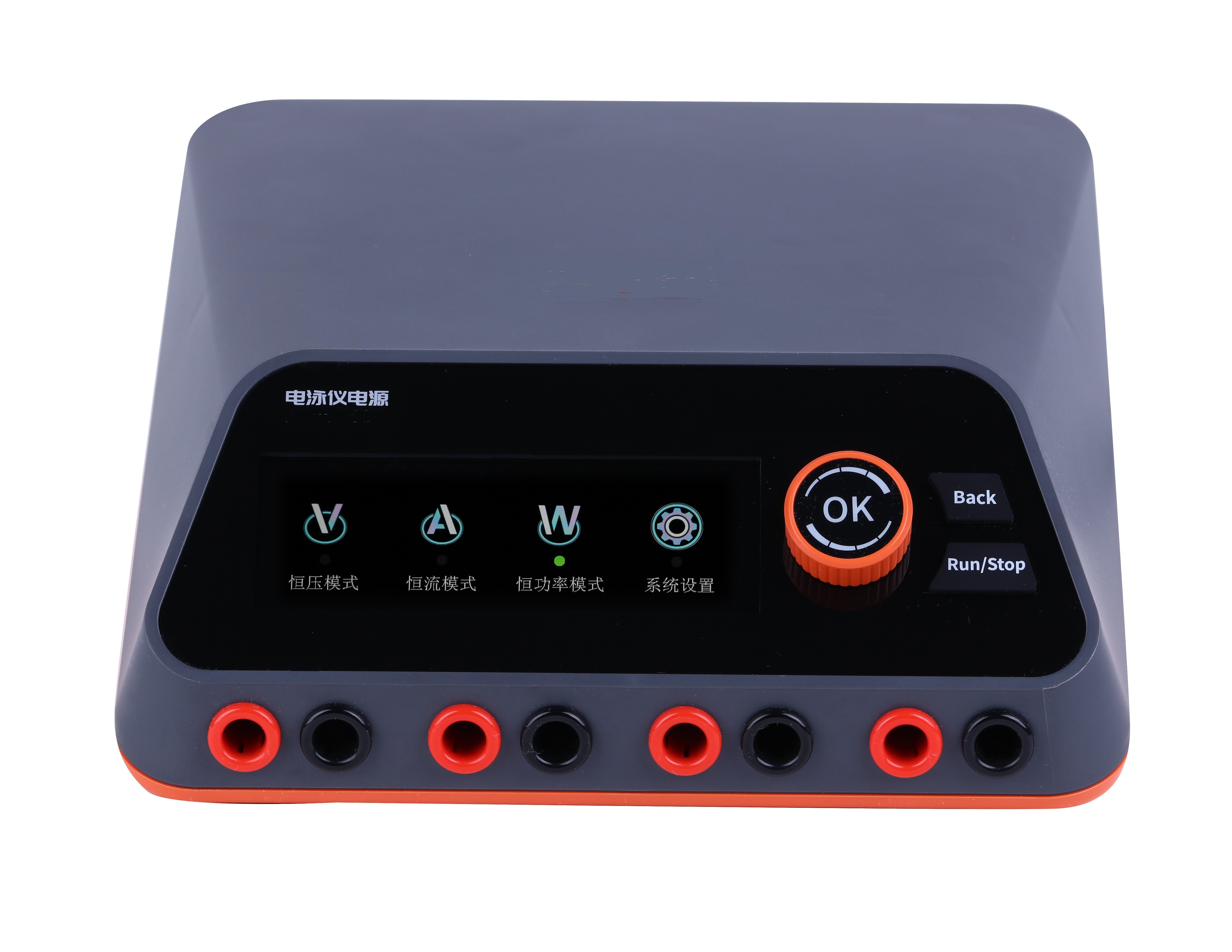电泳仪电源Keebio-600S