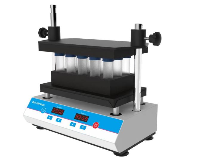 多管漩涡混匀仪keebio-MT2500