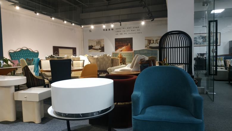 收到来自全球超430份参赛作品