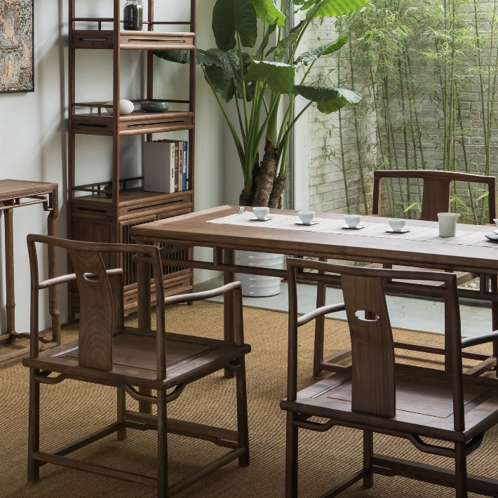 4、甲方保证乙方项目类型在甲方平台的唯一性