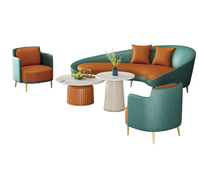 酒店作为人们休闲度假的场所