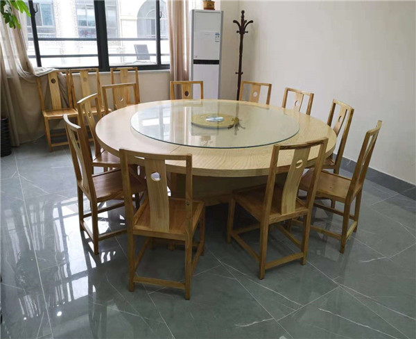 如有疑问请联系我们