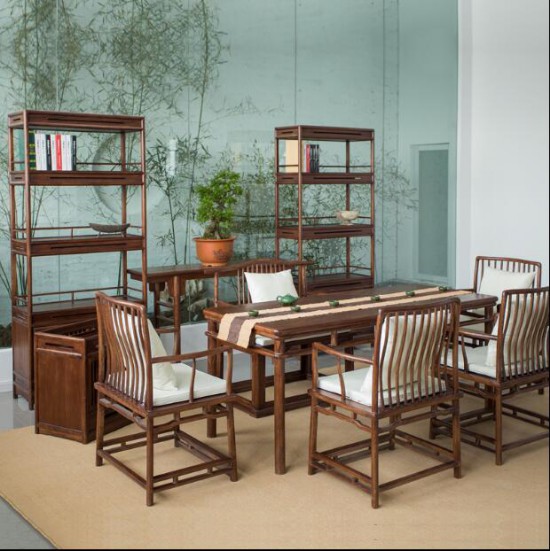 创造非常舒适和较佳的房间