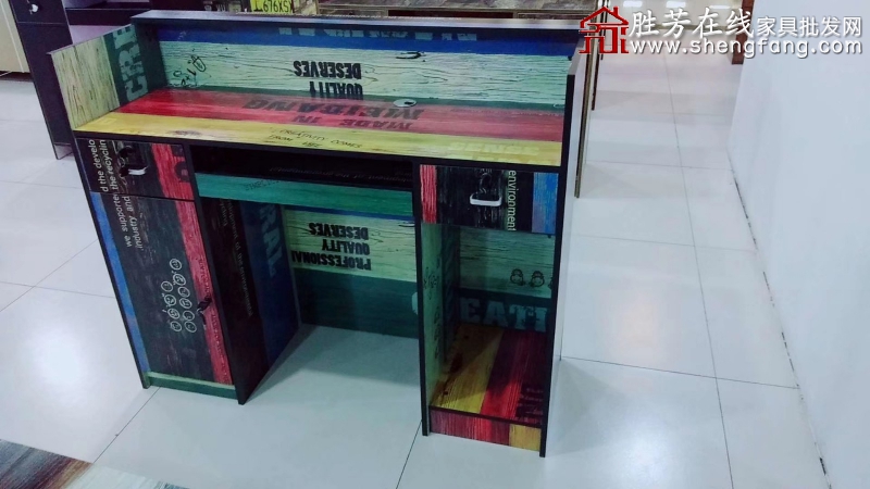 能够提供真正意义上的一站式全屋解决方案