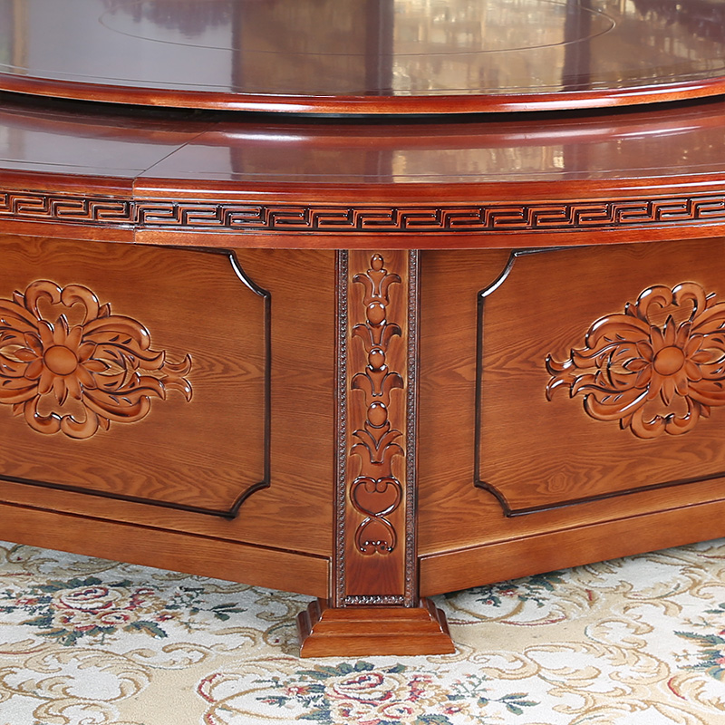 与头部品牌存在差距；公开可查的跨界艺术合作与材料前沿研发案例相对较少