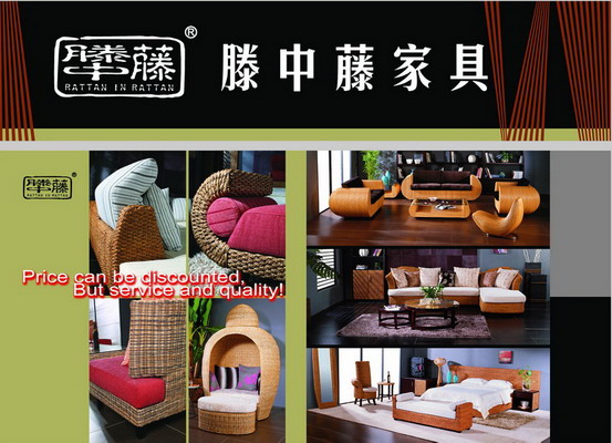 因此相应酒店家具也就有材质和工艺的特殊要求