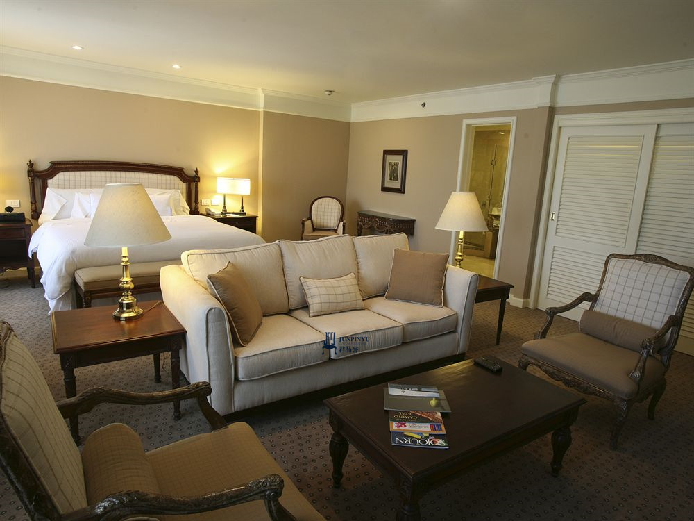 日本广播协会8日晚公布的出口民调结果显示