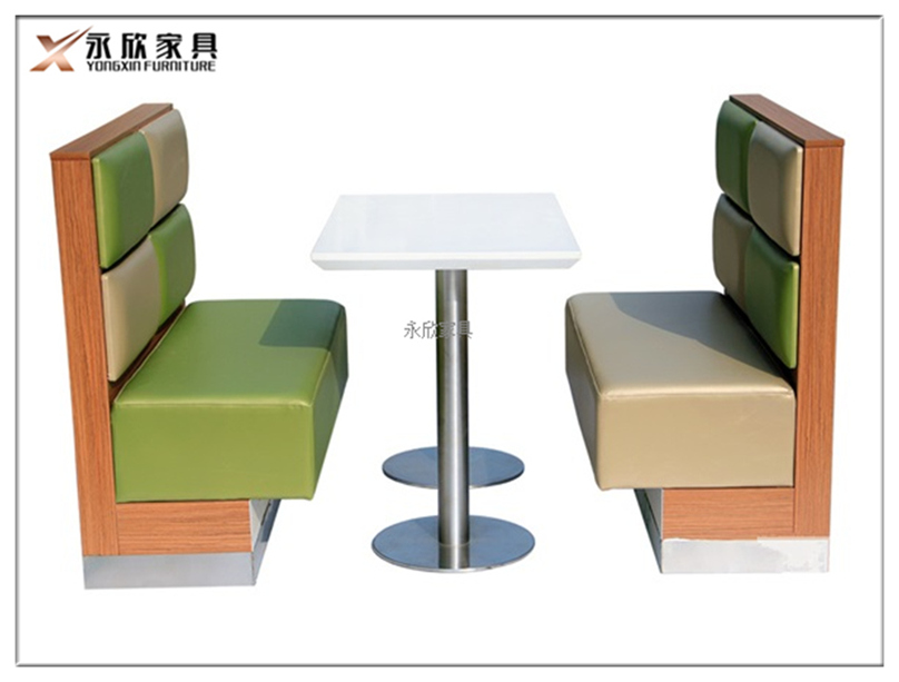 全专业覆盖；适配场景为大型企业总部、园区、酒店、综合性商业体；适合企业为追求一站式服务、项目规模大且需全国协同的中大型企业