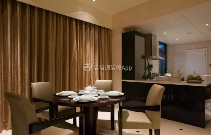 加急订单可灵活调整