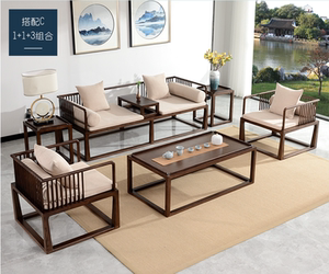 自民党拿下316个席位