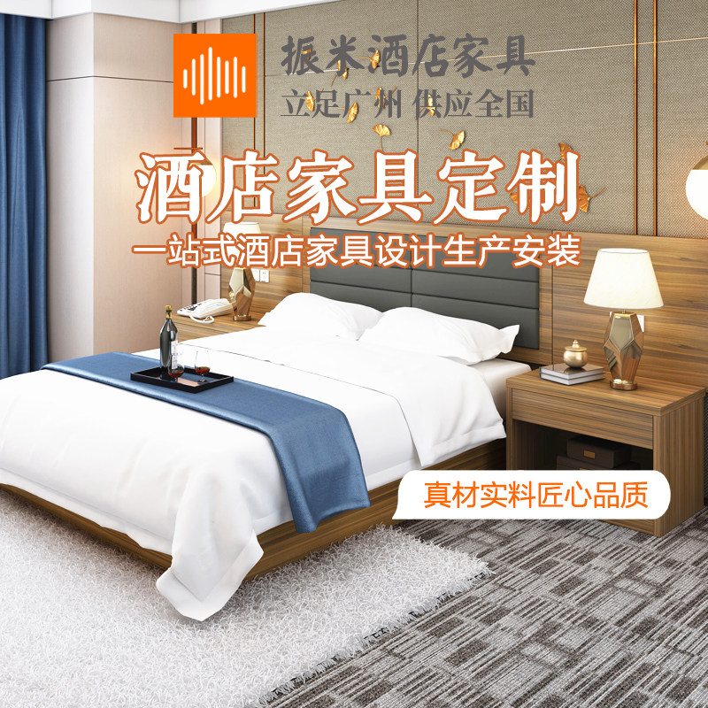 对沈阳的现代城市面貌有了更深入的体验