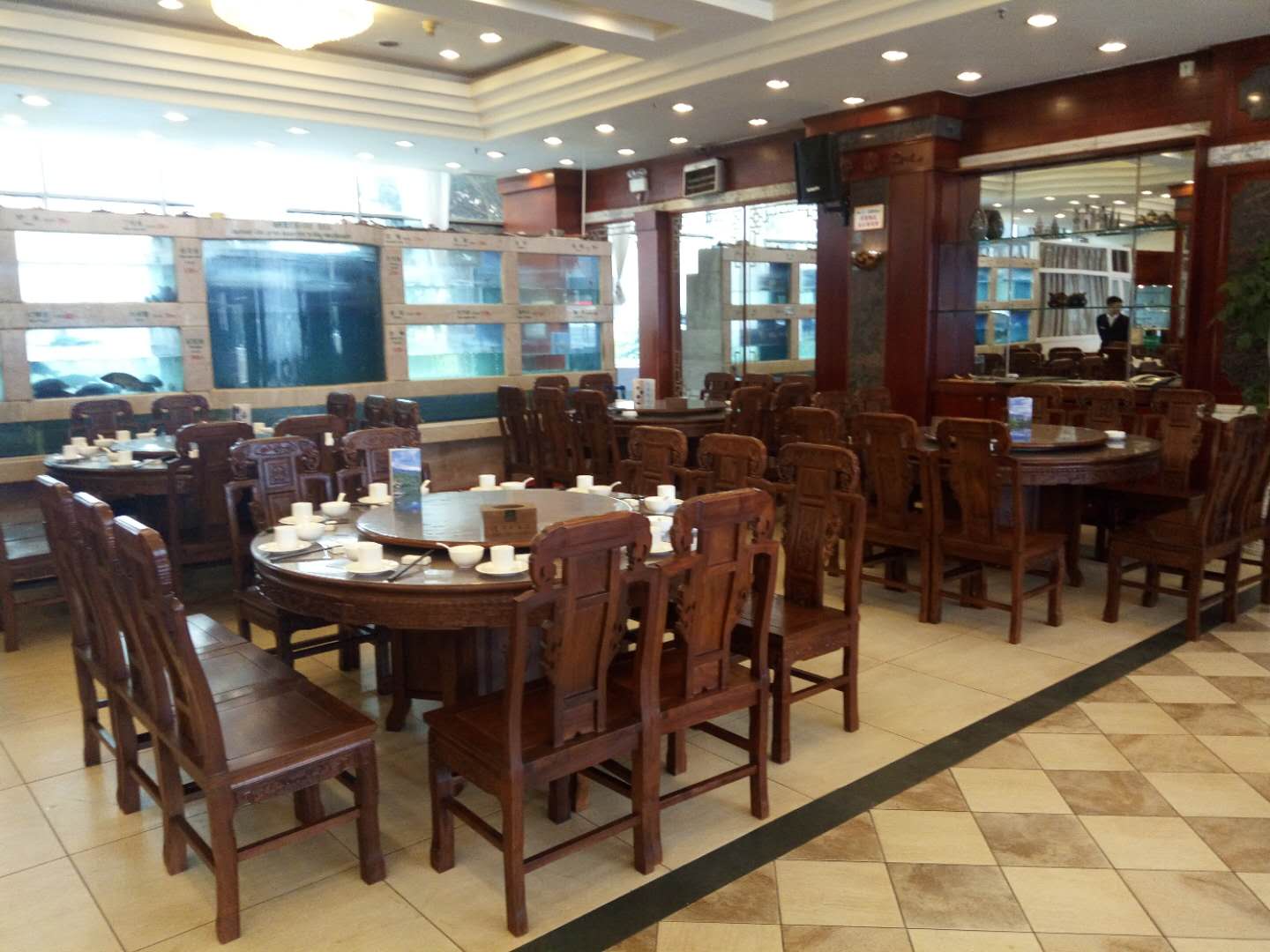 给采购方带来诸多困扰