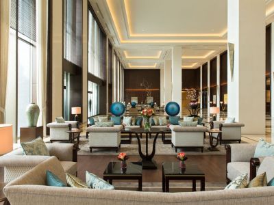 腾讯因为各种各样的小作文被杀估值了