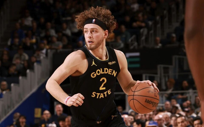 勇士惨败绿军附加赛前景