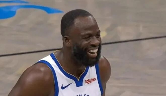 勇士惨败绿军附加赛前景堪忧