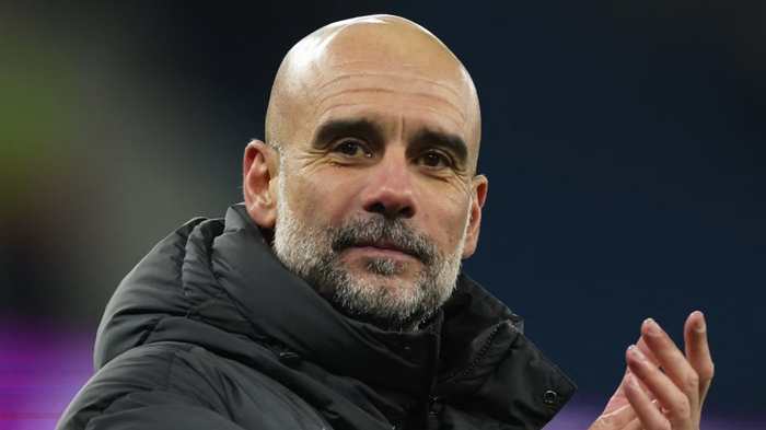 曼城夏窗瞄准巴黎边锋 巴