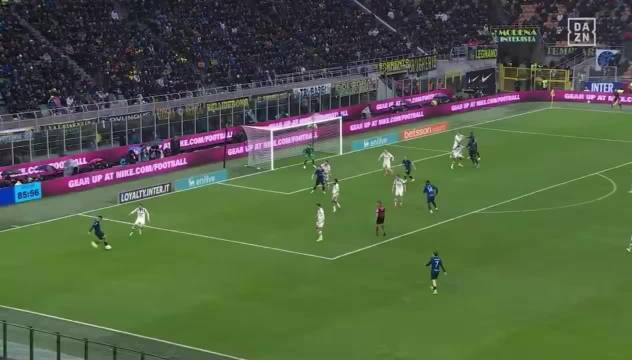 海于格欧冠6球登榜第八 巴黎圣日耳曼力克切尔西