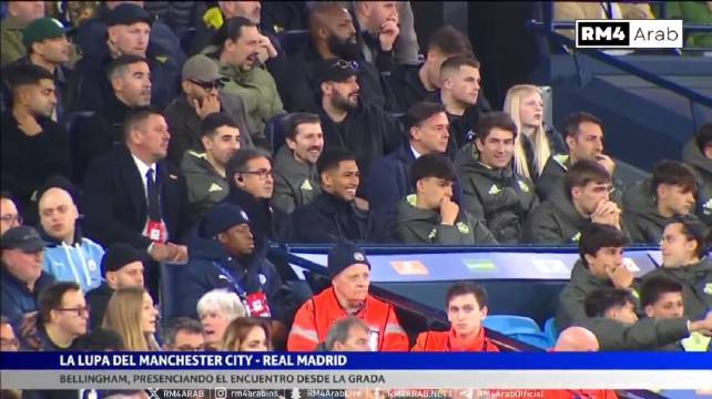 海于格欧冠6球登榜第八 巴黎圣日耳曼力克切尔西