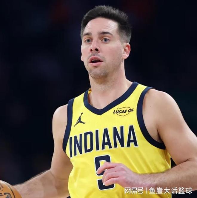 快船逆转步行者 伦纳德创历史纪录