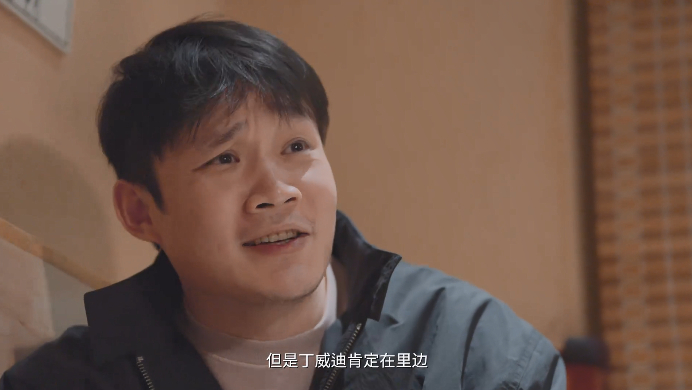 丁彦雨航试训单挑击败丁威迪 为何难闯NBA？