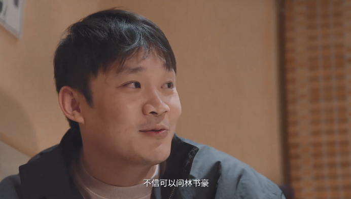 丁彦雨航试训单挑击败丁威迪 为何难闯NBA？