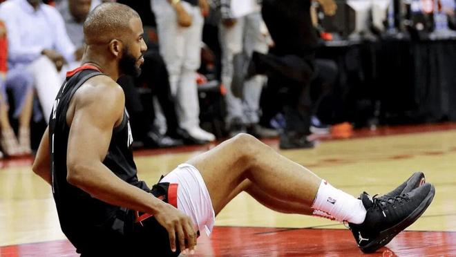 东契奇重伤报销湖人季后赛前景堪忧