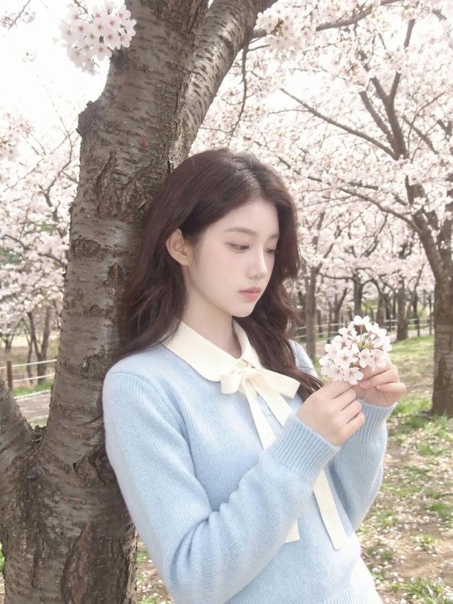 东契奇重伤报销湖人季后赛前景堪忧