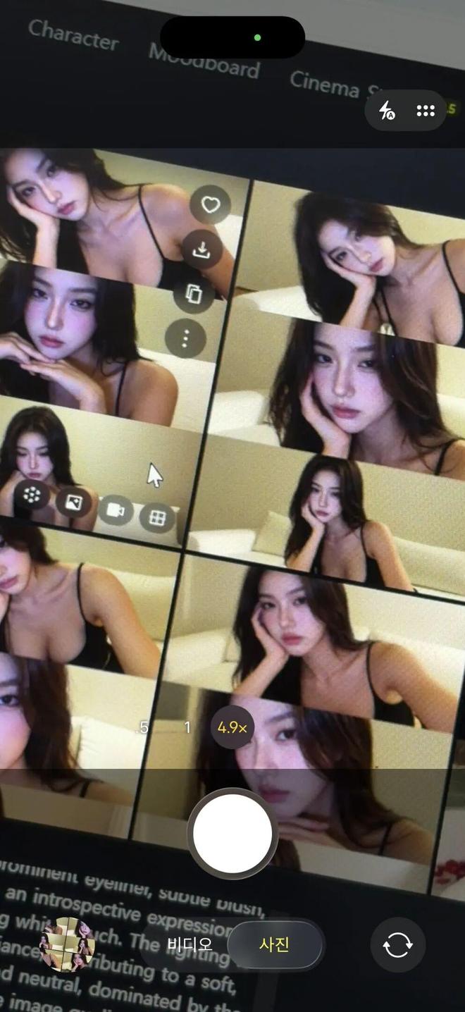 东契奇重伤报销湖人季后赛前景堪忧