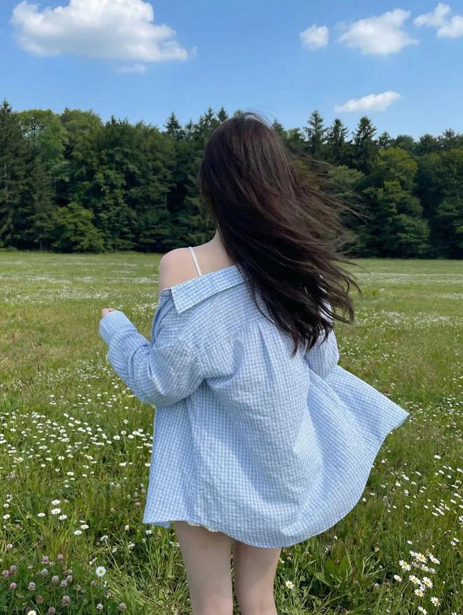 东契奇重伤报销湖人季后赛前景堪忧