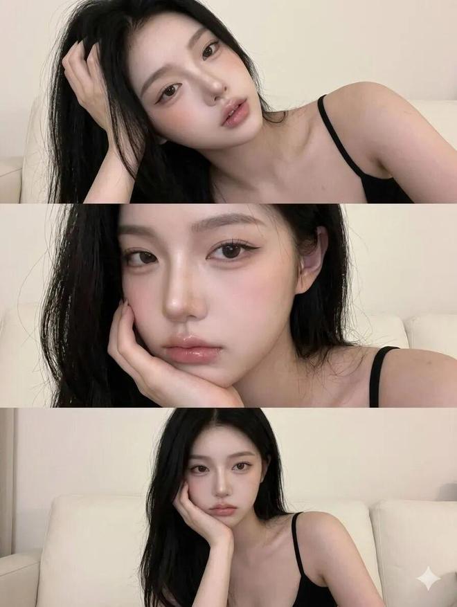 东契奇重伤报销湖人季后赛前景堪忧