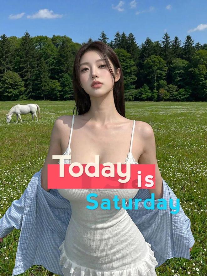 东契奇重伤报销湖人季后赛前景堪忧