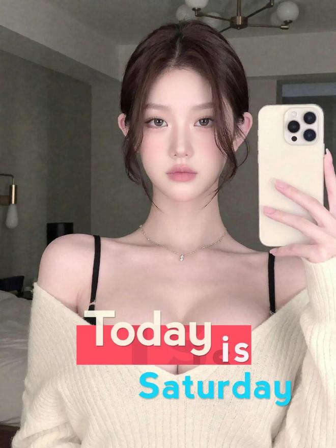 东契奇重伤报销湖人季后赛前景堪忧