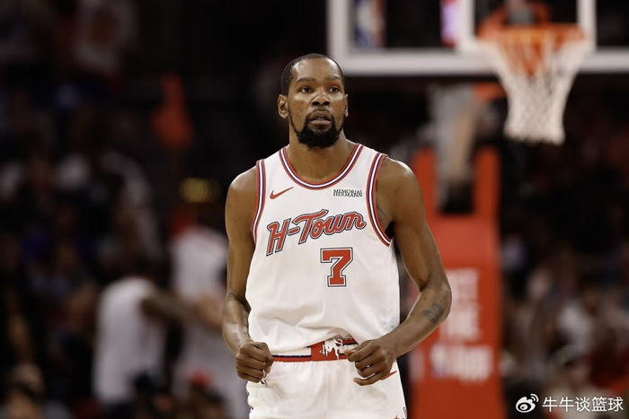 NBA西部排名剧变：伤病潮冲击季后赛对阵格局