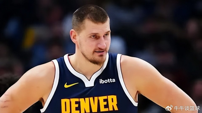 NBA西部排名剧变：伤病潮冲击季后赛对阵格局